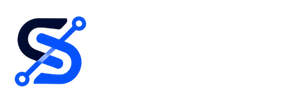 samsiyu premium tech logo concept (logo) (300 x 100 px)